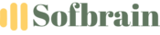 Sofbrain